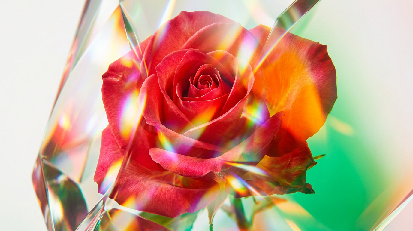 Best Perfumes for Rose Dew Opens Like Morning Light on Skin