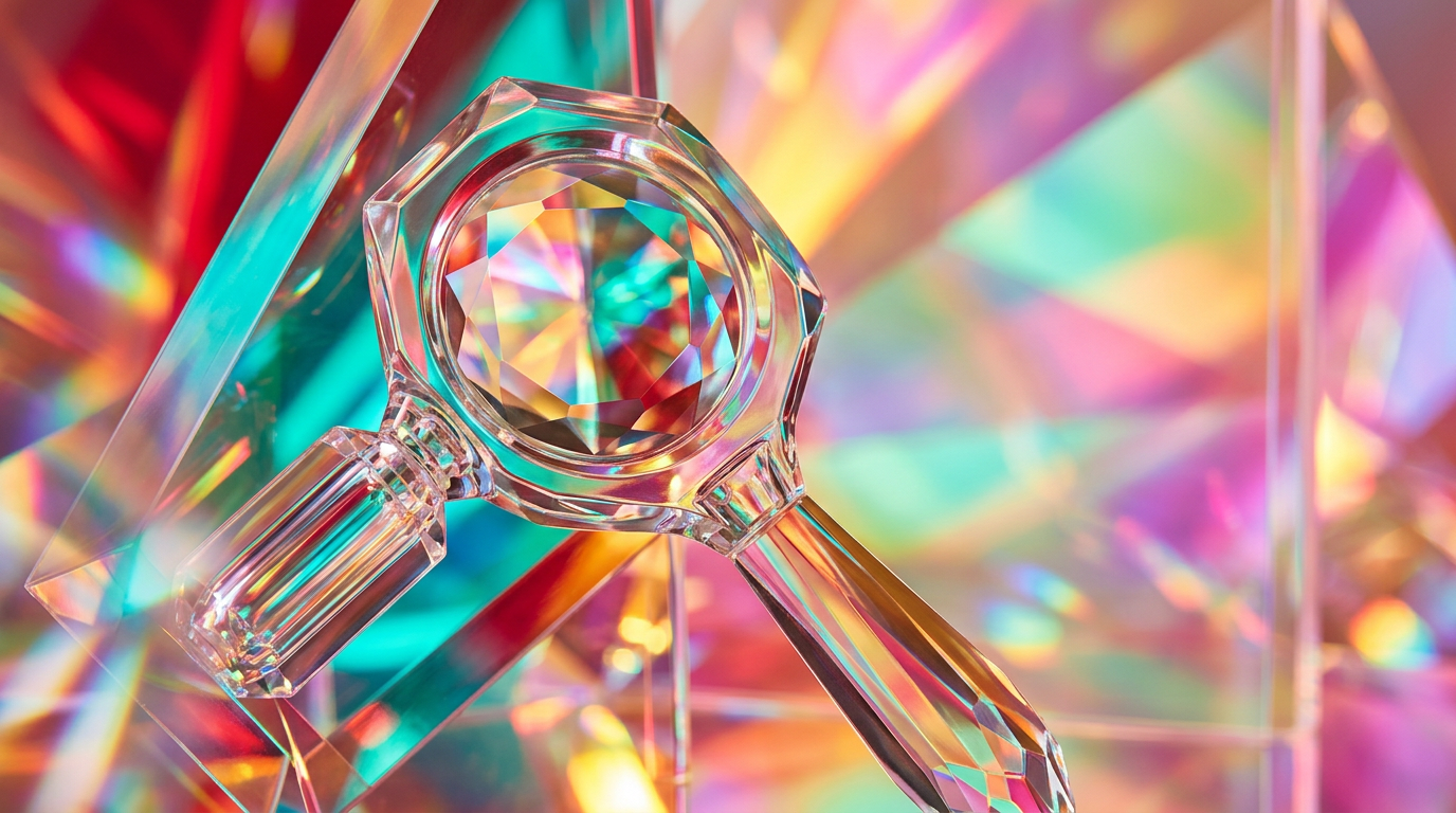 What is a Perfume Finder?