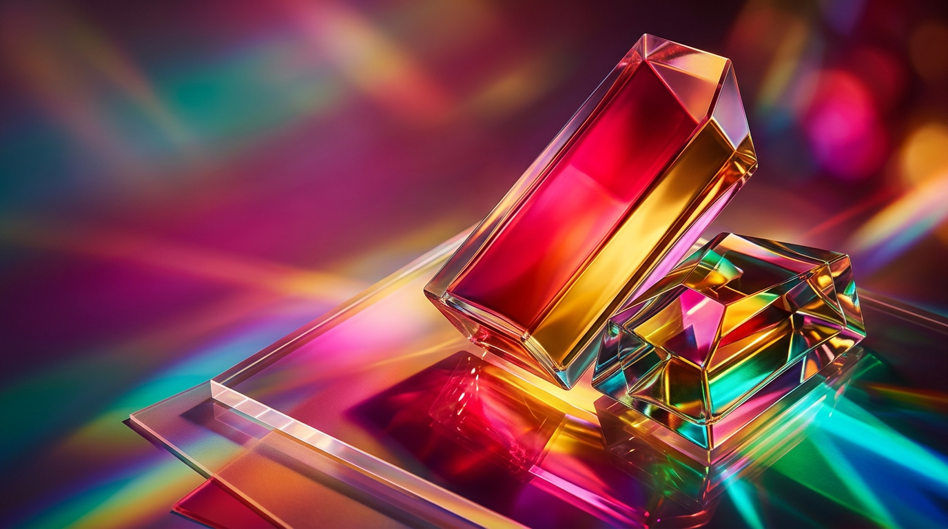 How to Choose Fragrances for Confident Evenings