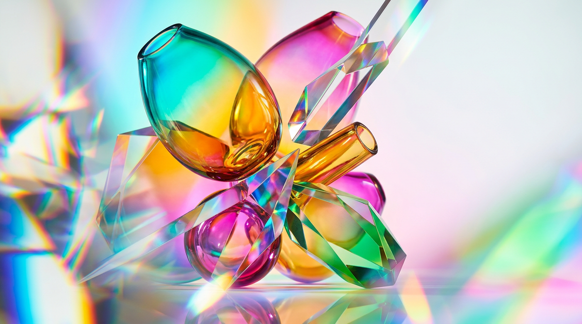 Best Artisanal Perfumes for Creative Inspiration