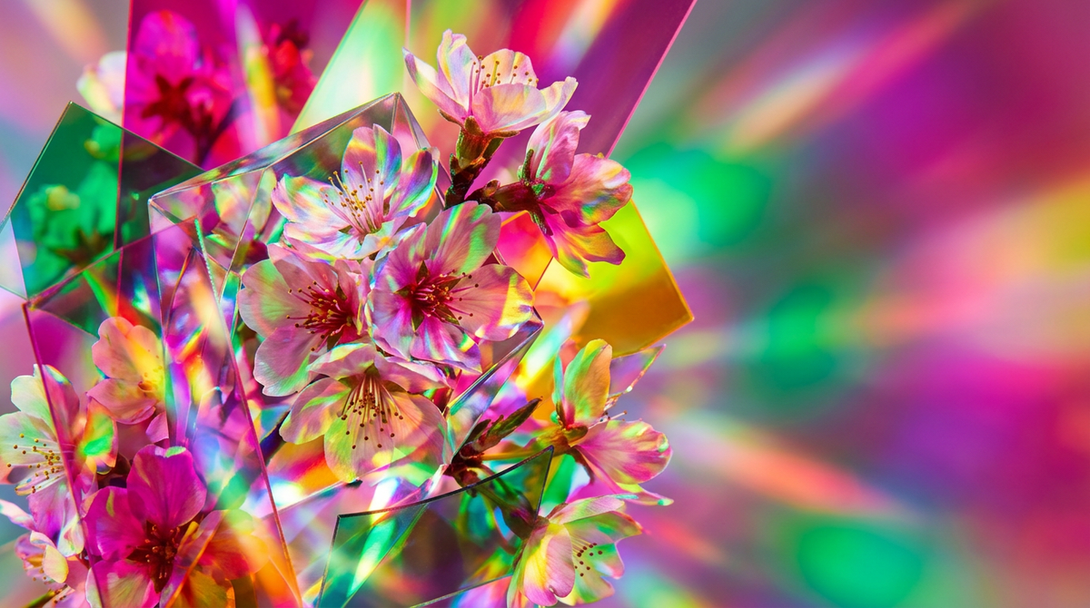 Best Perfumes for Spring Awakening and Flowering Season