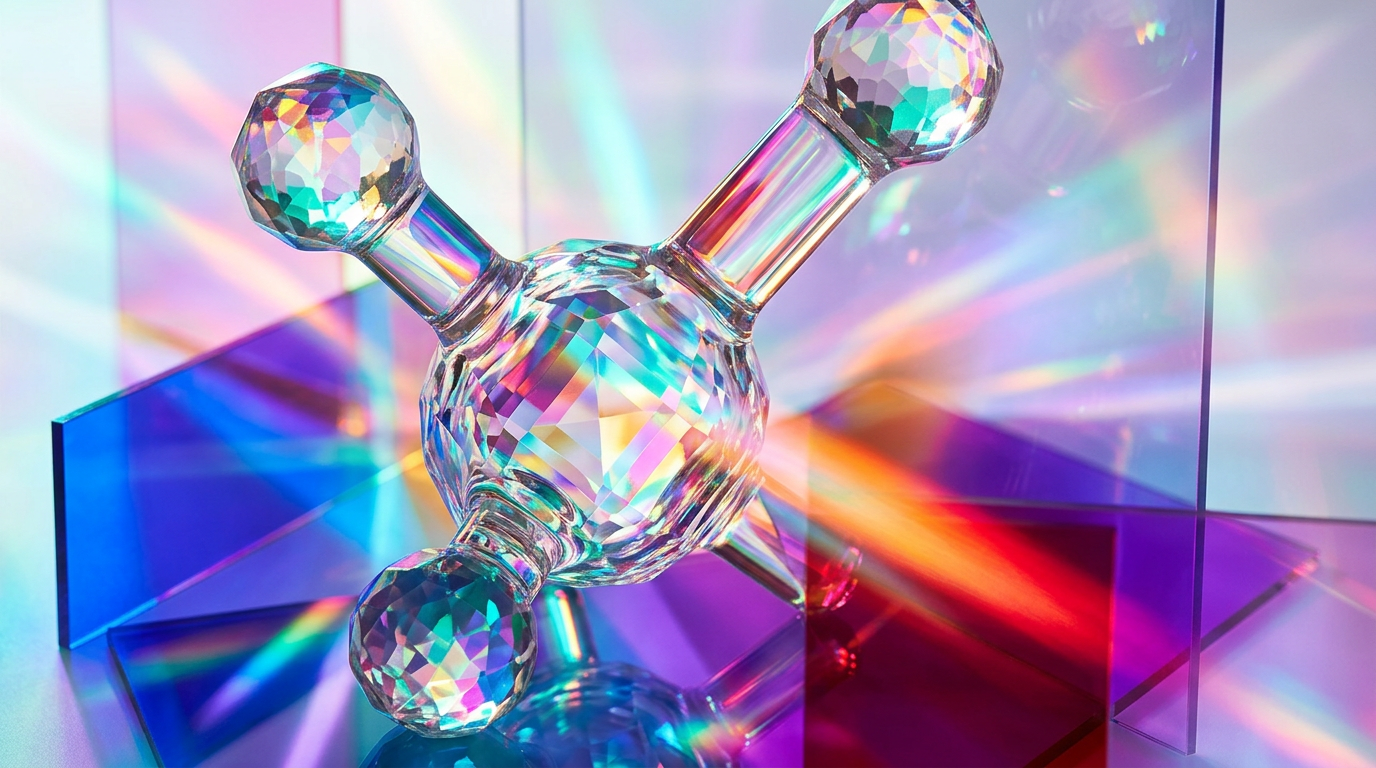 Fresh & Clean Perfumes: Effortless Scents for Everyday Wear
