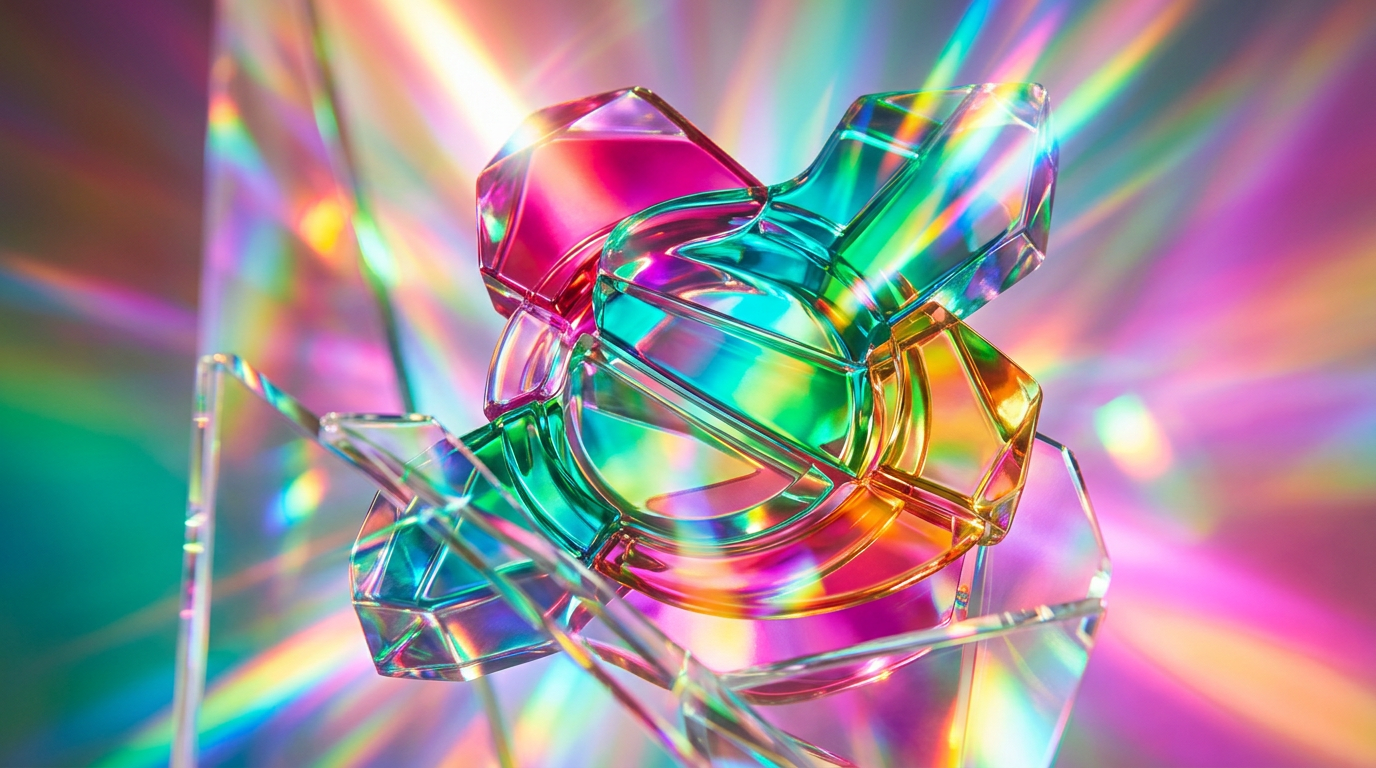 FAQ: What Does 'Genderful' Mean in Fragrance?