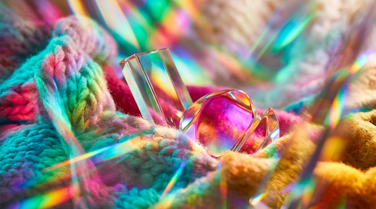 Best "Cozy Nights In" Fragrances for Gifting