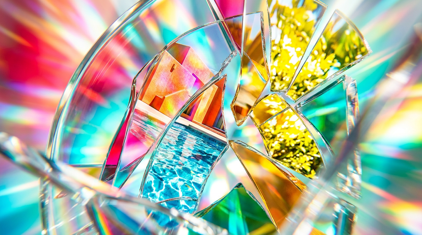 Best Perfumes for Refreshing Summer Days