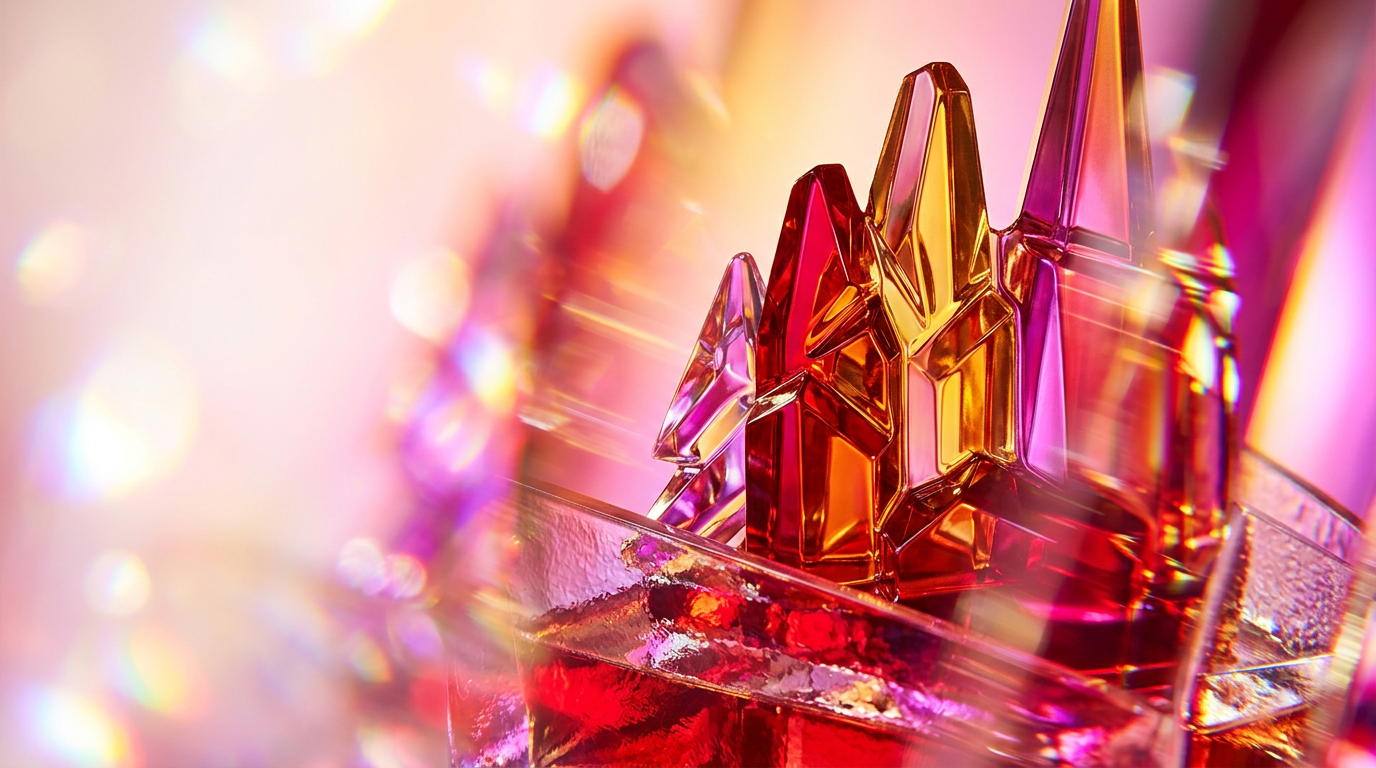 Best Perfumes for Winter Warmth and Cozy Nights In