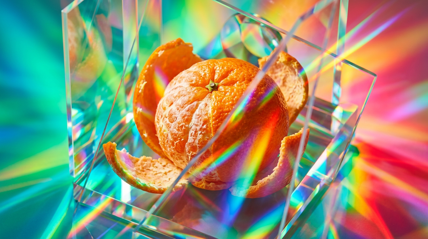 How Long Does Mandarin Fragrance Last?
