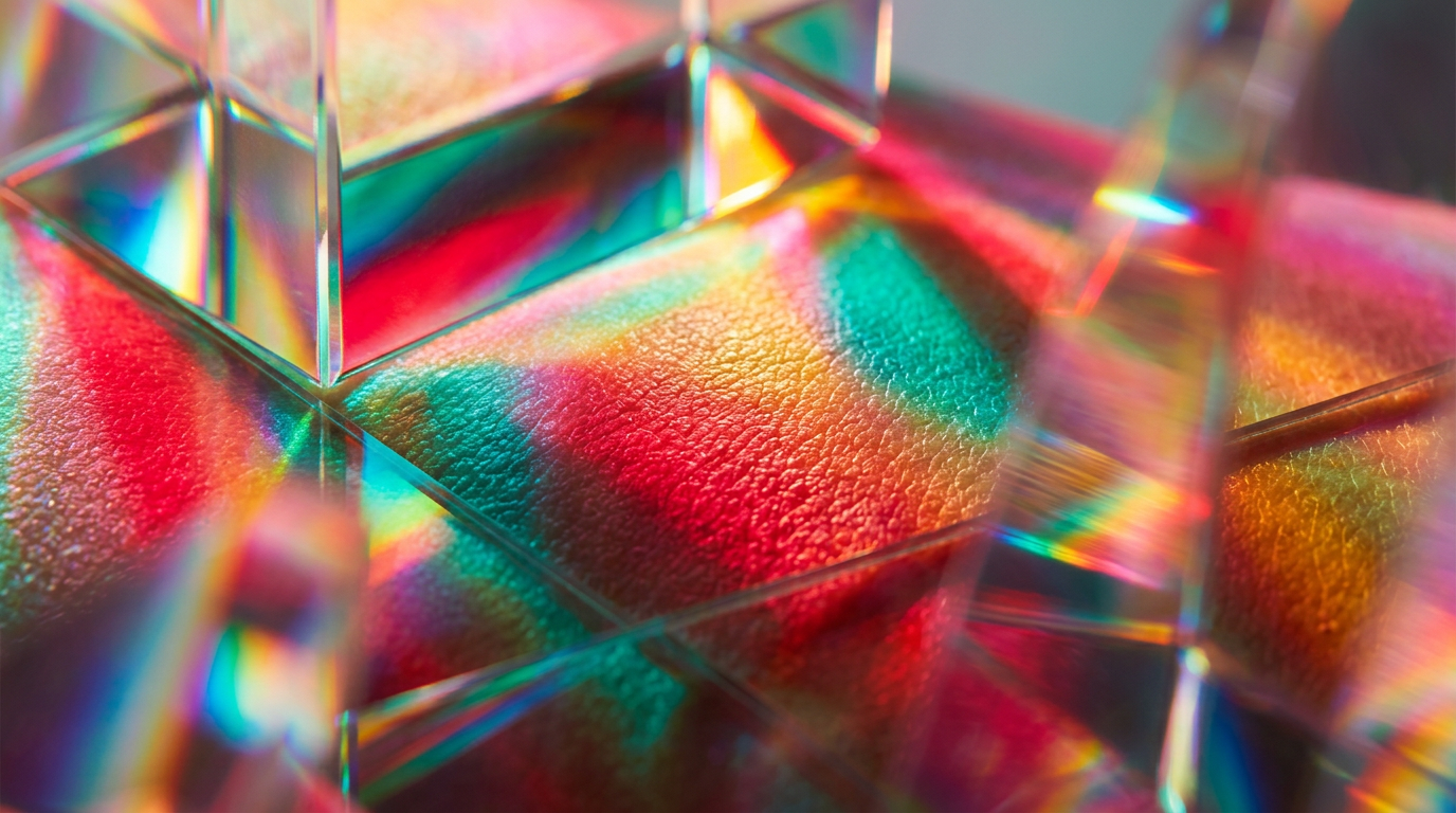 Why Does My Fragrance Smell Different on My Skin?
