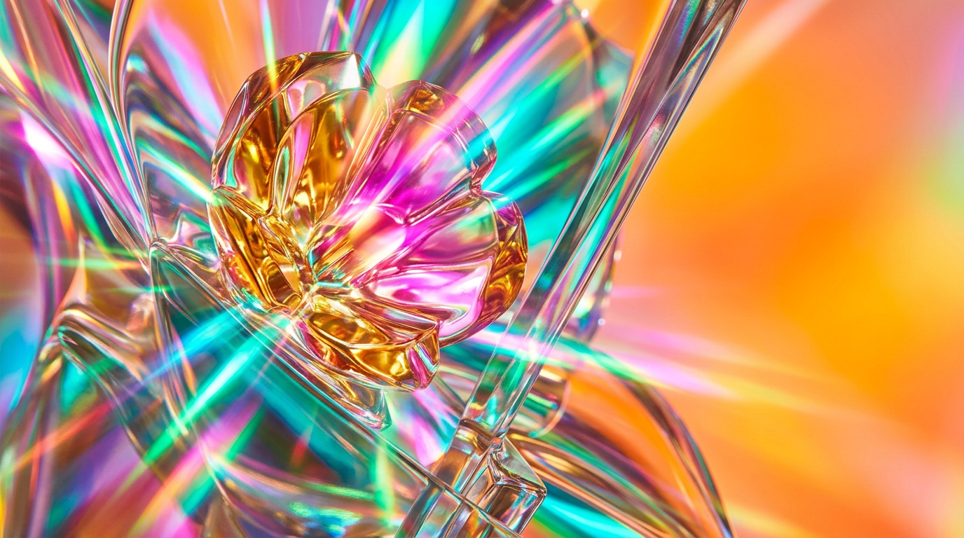 When to Wear Fragrances for Afternoon Delight