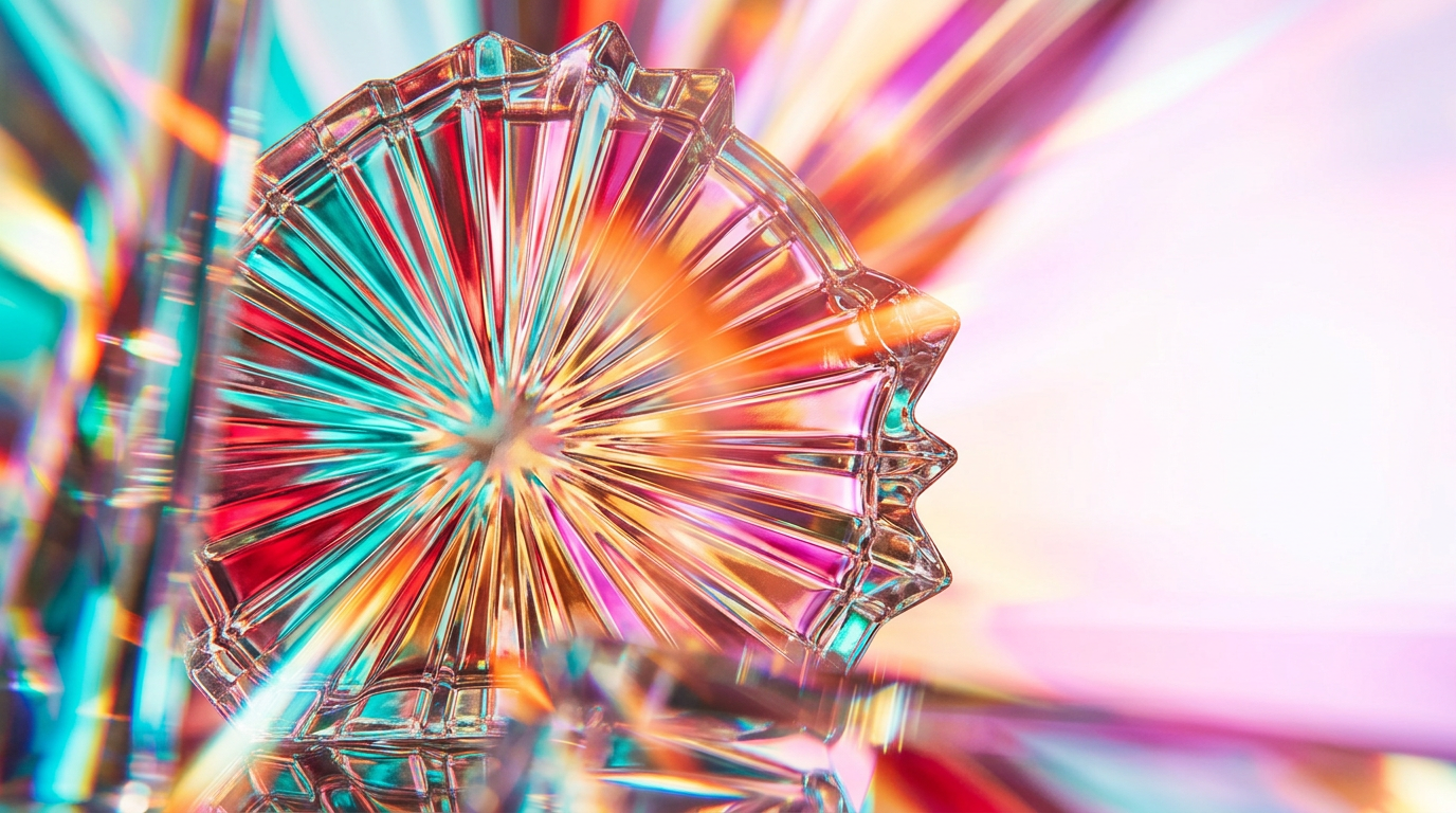 Perfumes That Feel Like 'Enjoying the Sunshine': Bright and Uplifting Scents