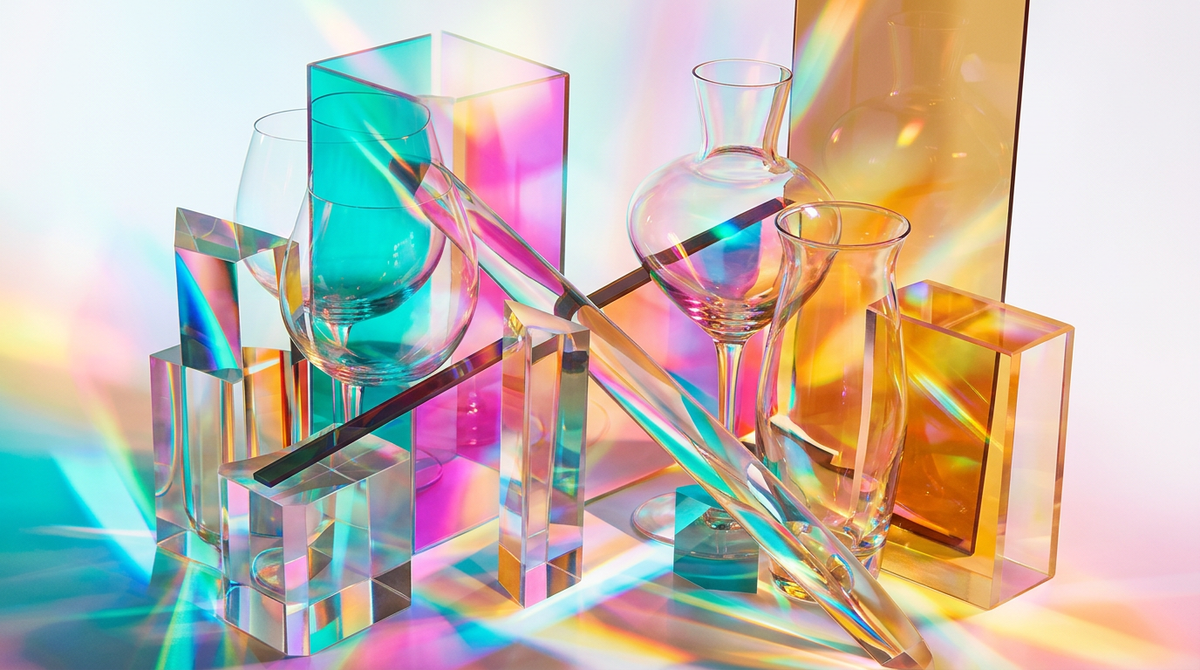How to Choose a Fragrance for Casual Gatherings