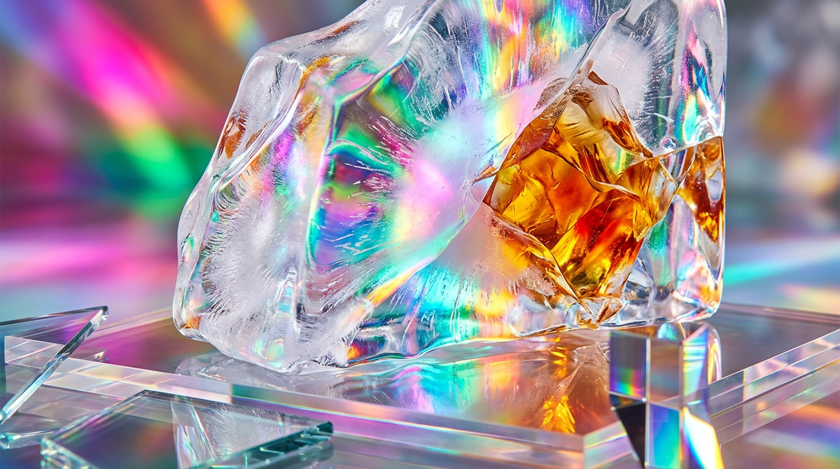 Best Perfumes for Winter Warmth and Frosty Days