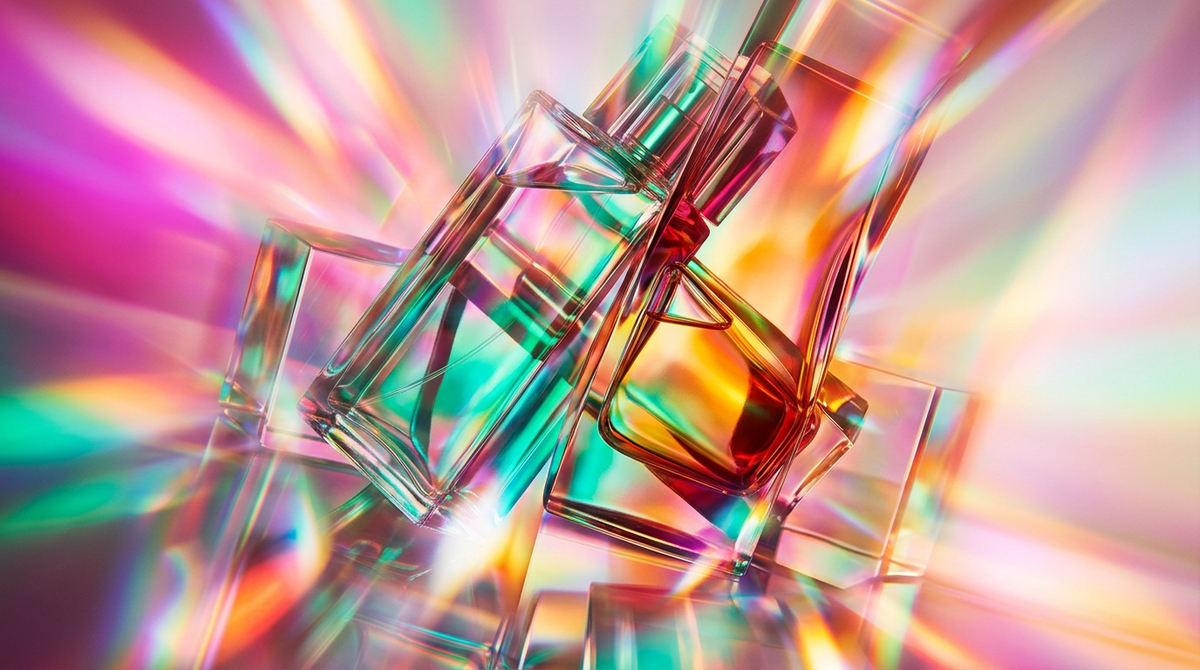 How to Choose a Truly Unique Unisex Fragrance