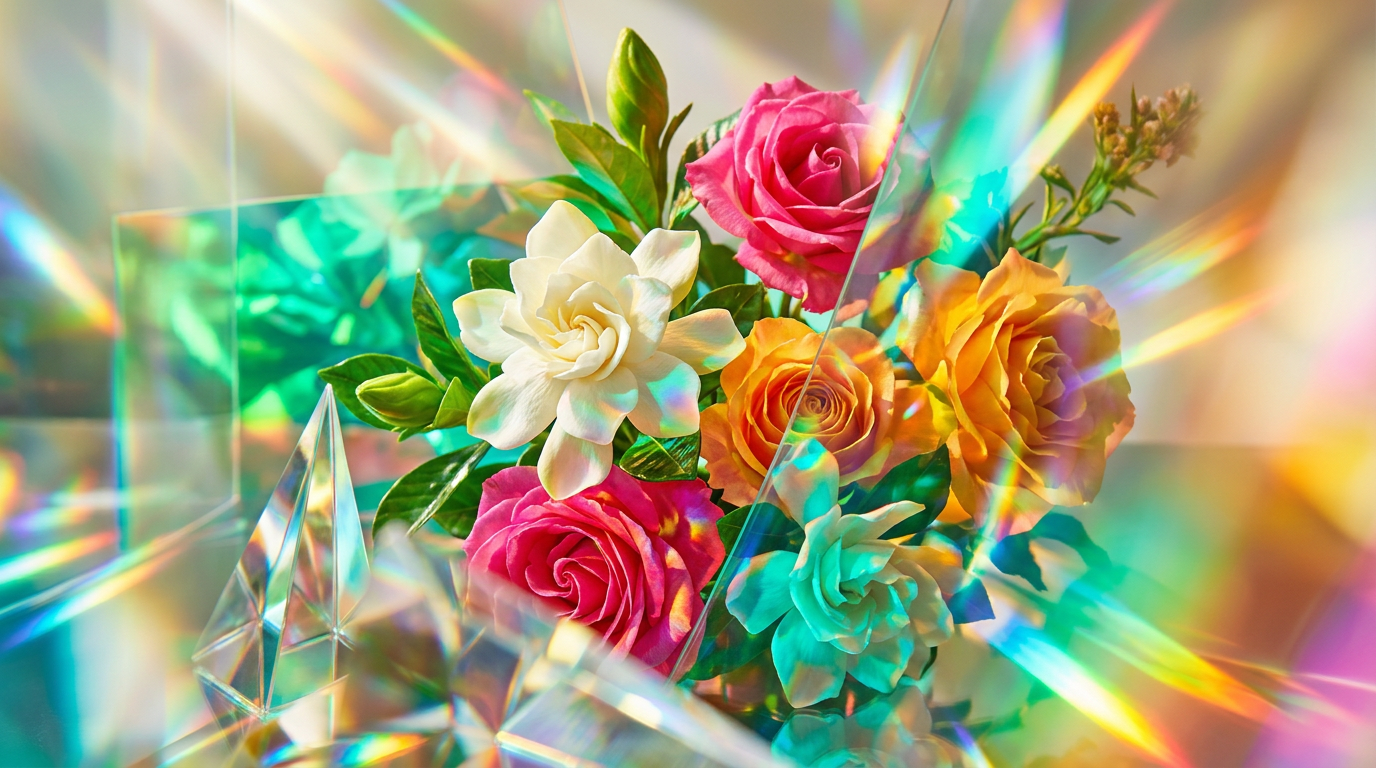 Best Perfumes for the Peak of Summer