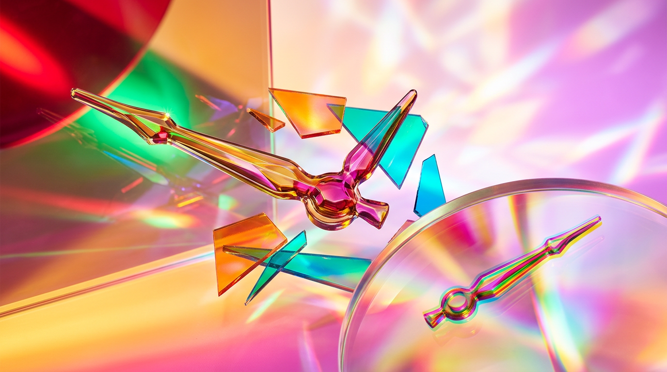 FAQ: When Should I Wear This Fragrance?