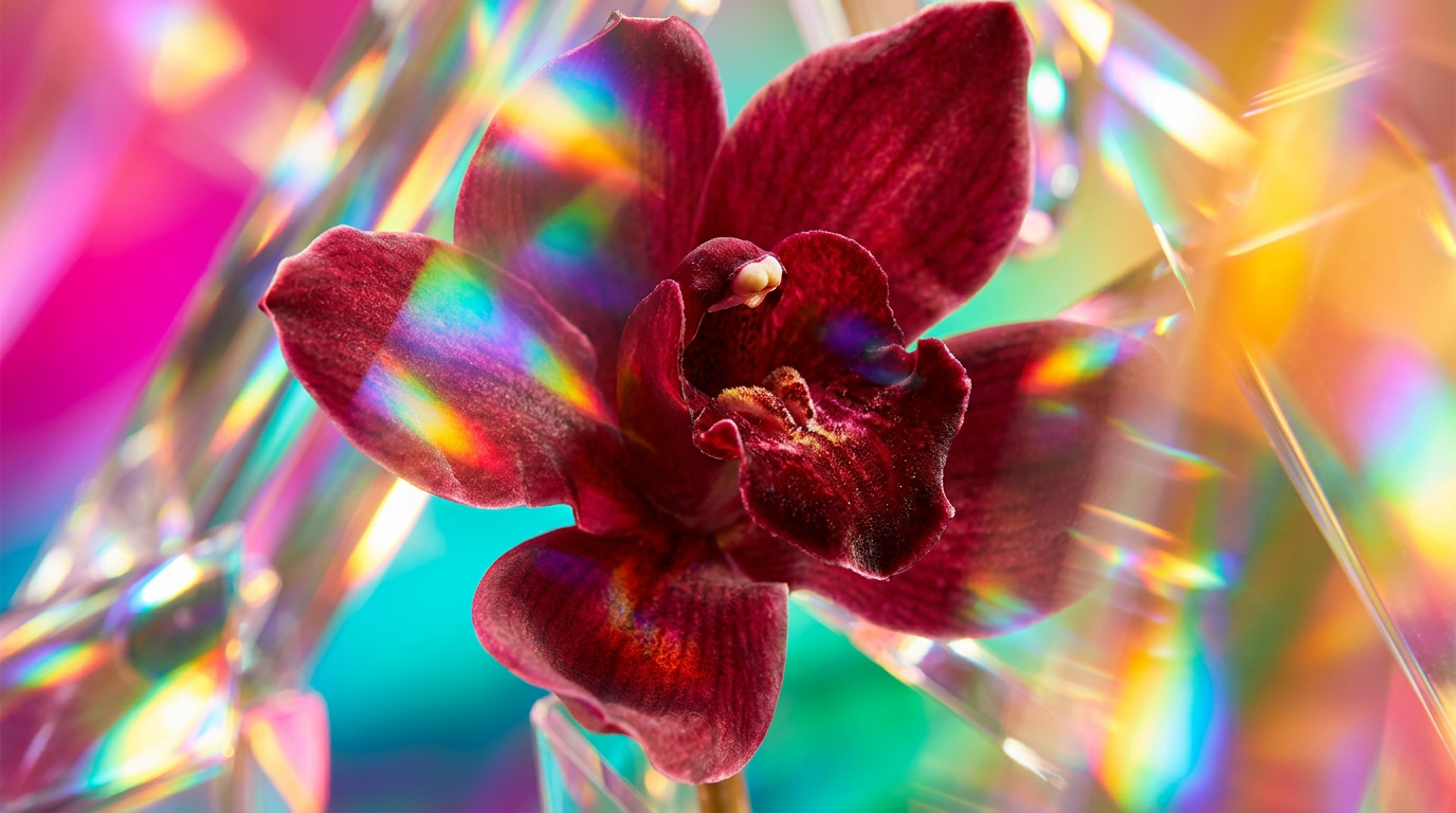 How Long Does Black Orchid Fragrance Last?