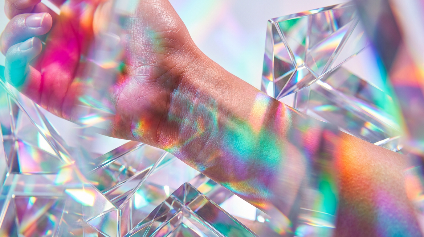 Why Does My Fragrance Smell Different on My Skin?