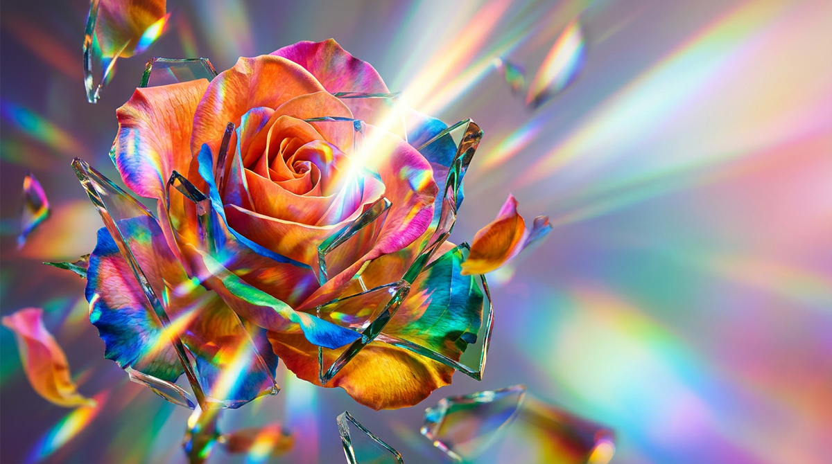 When To Wear A Modern Twist On A Classic Bloom Fragrance
