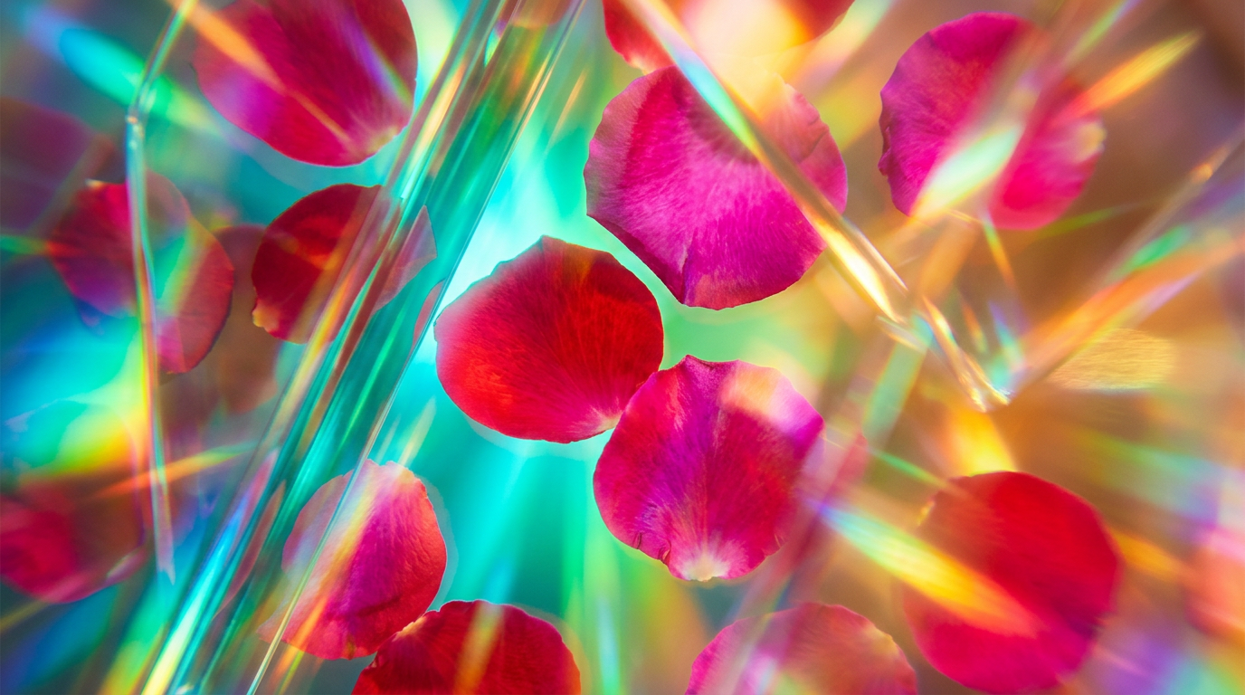 The Complete Guide to Rose Dew Fragrances