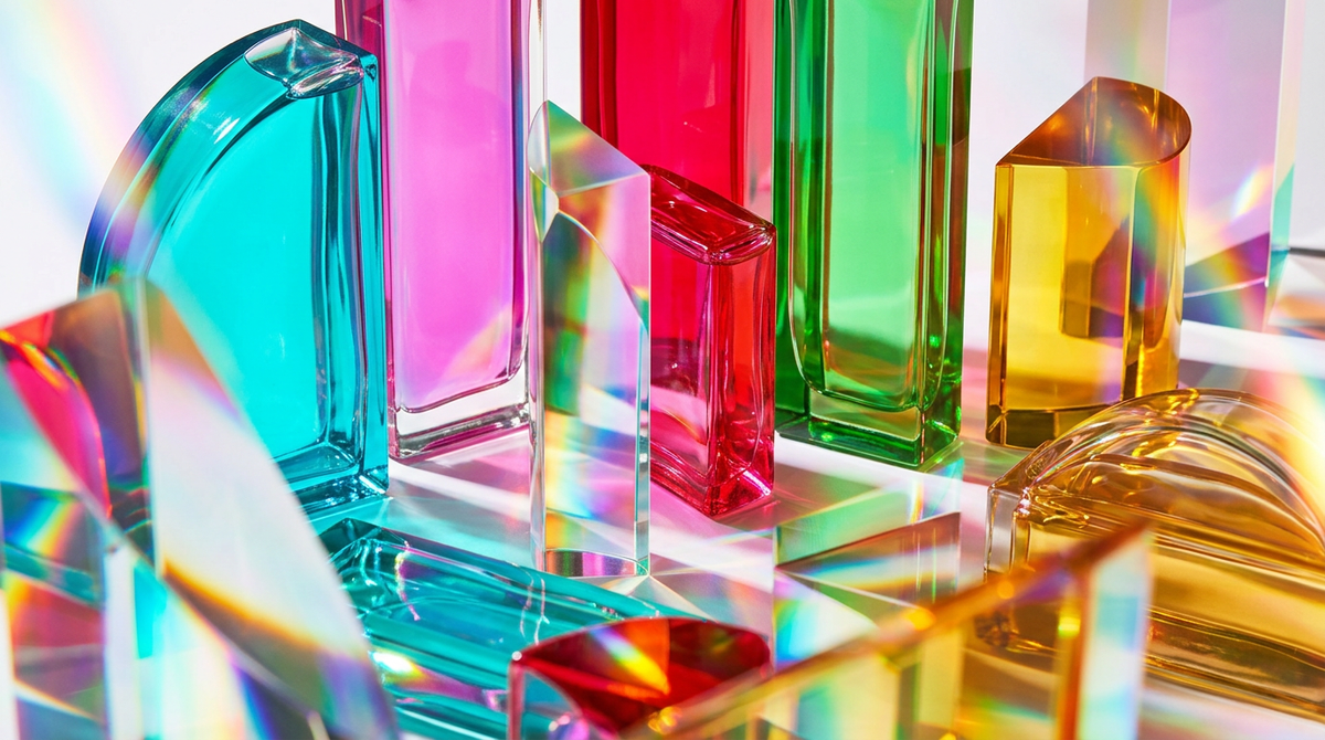 How to Choose a Genderful Fragrance for Everyday Luxury