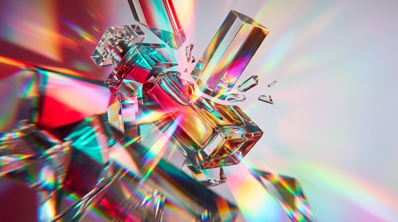 Why Does My Fragrance Fade So Quickly?