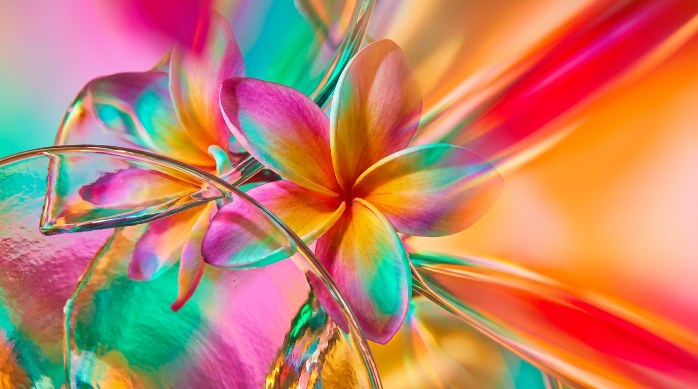 When to Wear "Summer Loving" Fragrances