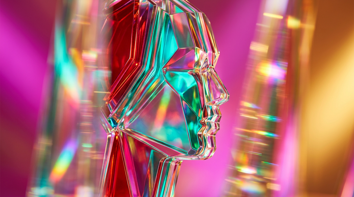 Perfumes for the Bold and Fearless Individual