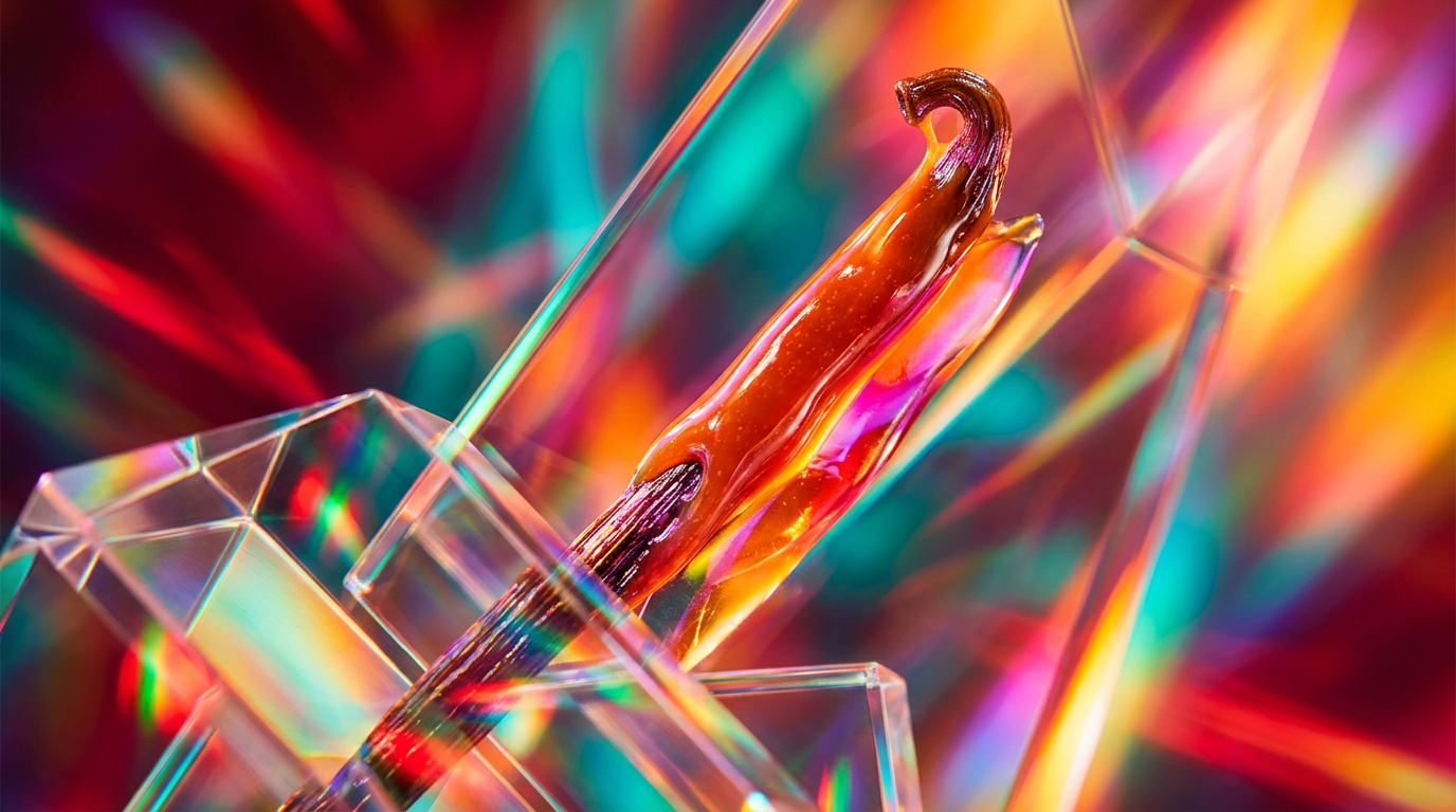 Best Gourmand Perfumes for Indulgent Evenings