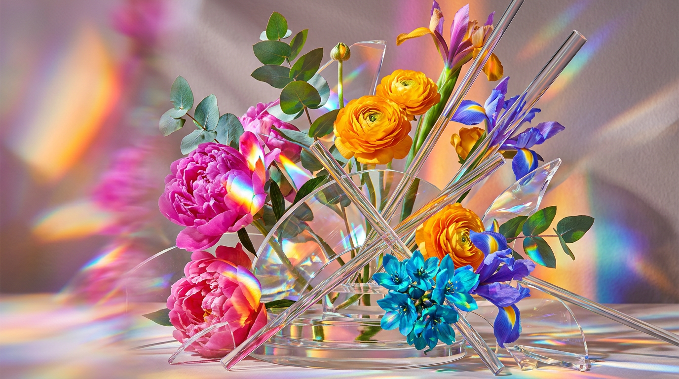 Best Perfumes for a Spring Awakening: Floral and Fresh Scents
