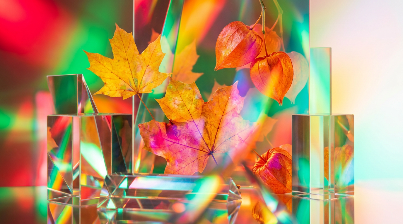 Best Autumn Perfumes for Gifting