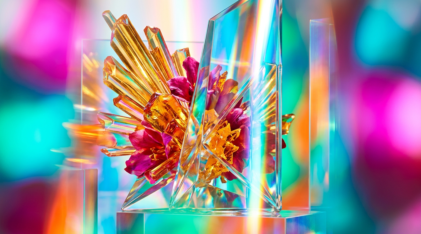 When to Wear Sun-Kissed Scents for Enjoying the Sunshine