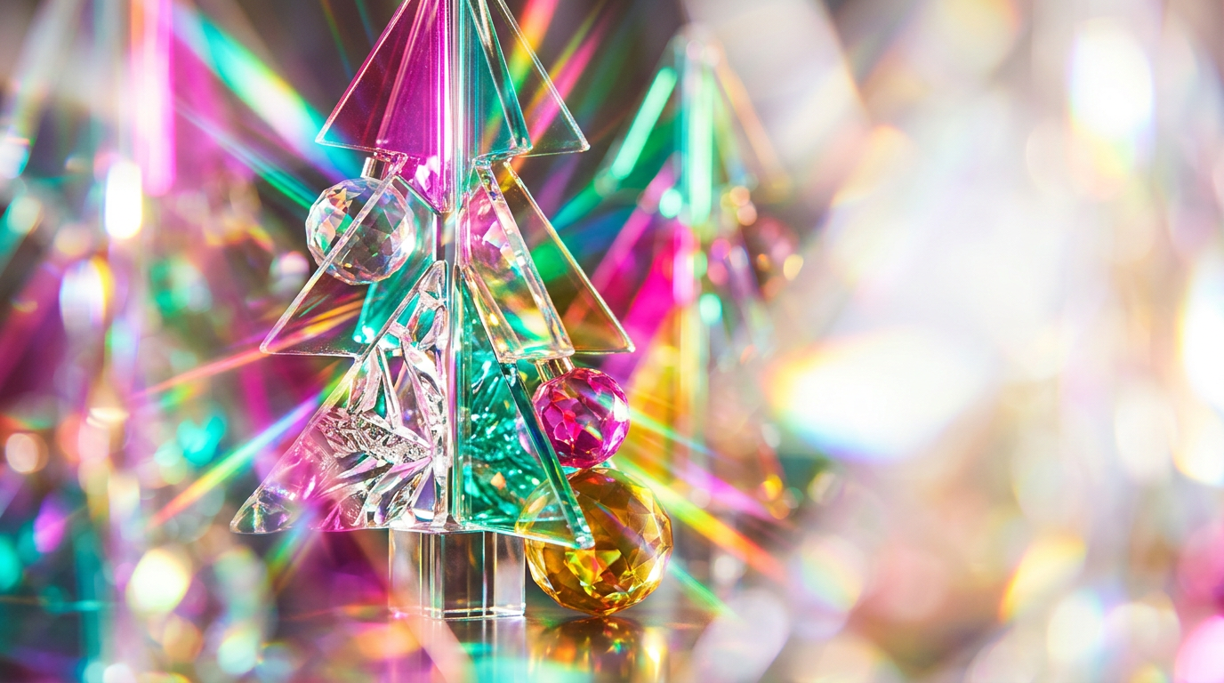 Best Perfumes for a Festive Holiday Season