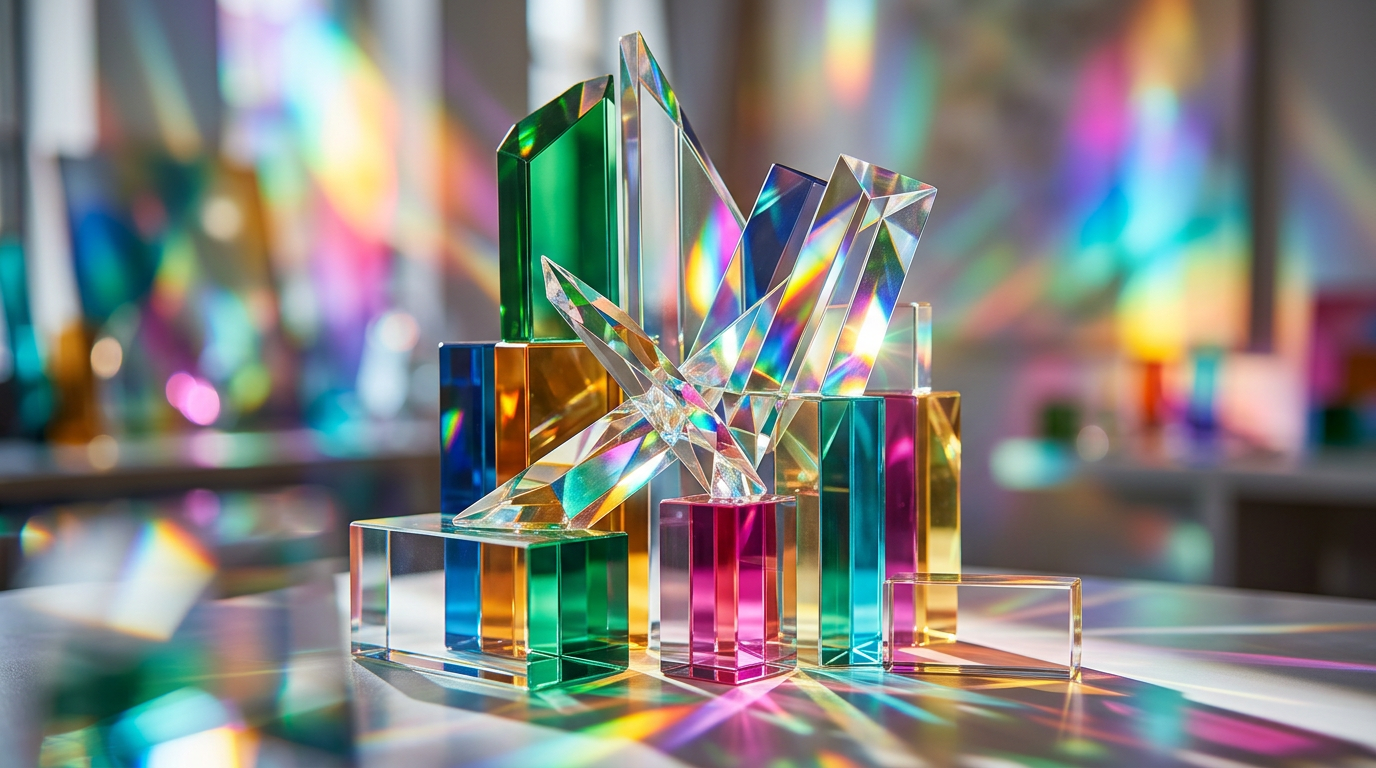 How to Choose a Perfume for Creative Inspiration