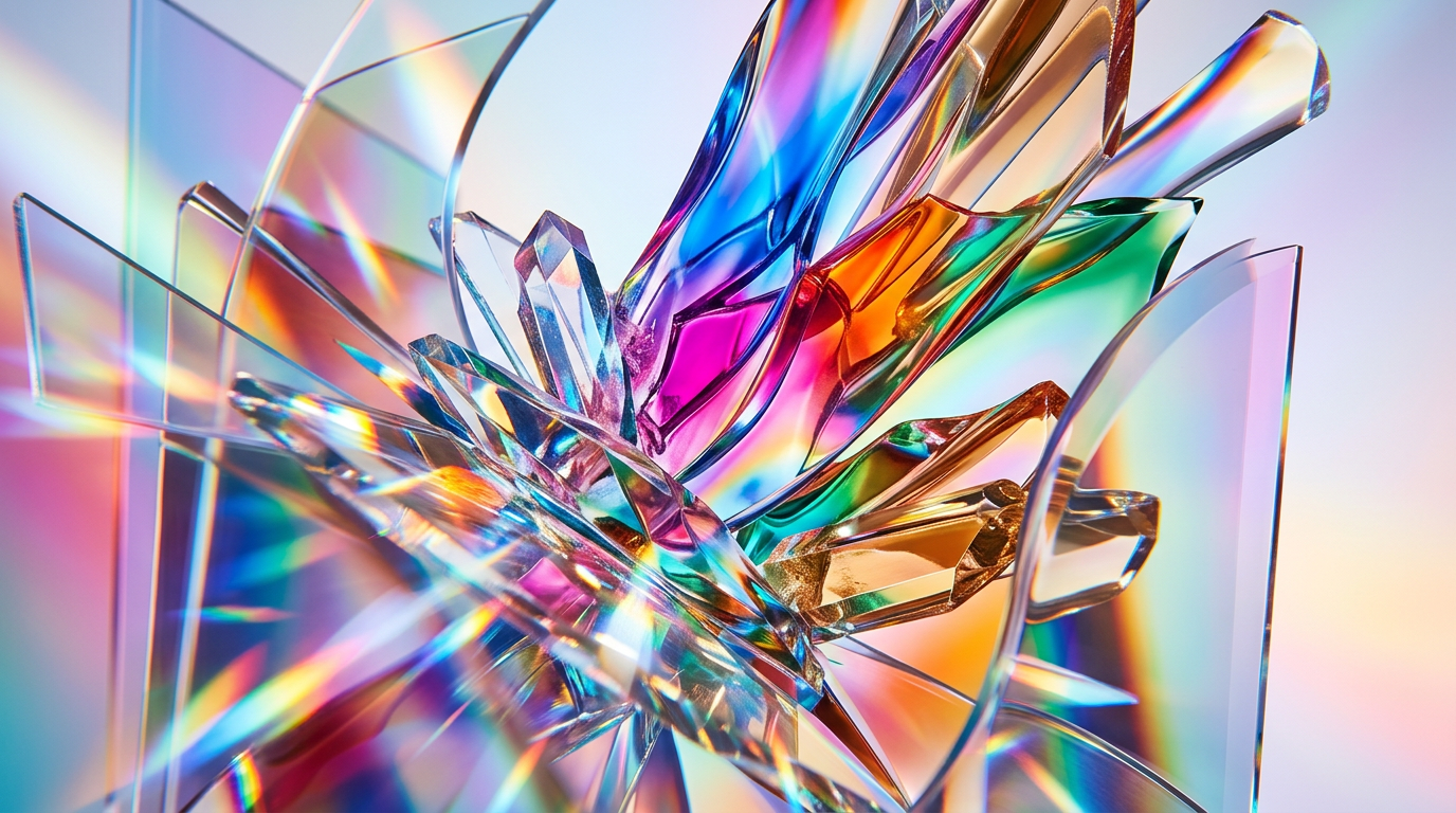 FAQ: What do Perfumers Say About 'F' It Lets Go' Fragrance?