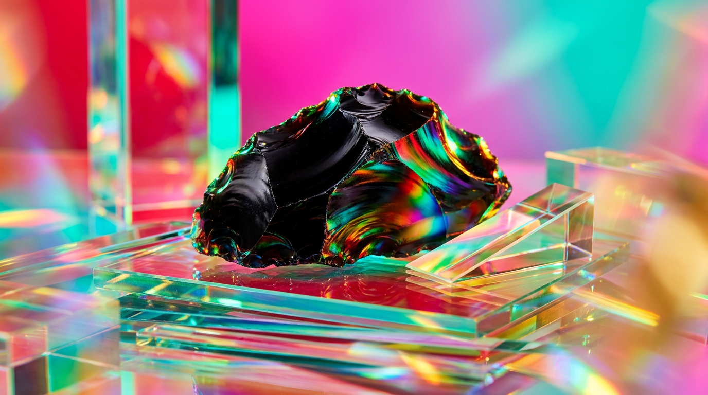 How Long Does 'Fragrance Noir' Last?