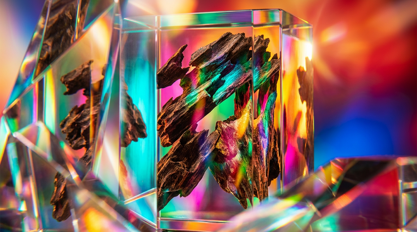 Best Oud Perfumes for Confident Evenings