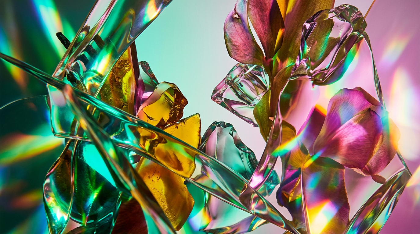 Genderful Fragrances: Breaking Down Scent Boundaries