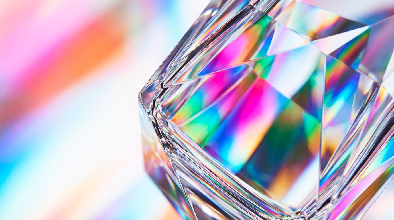Perfumes That Feel: Pure, Transparent, and Clean