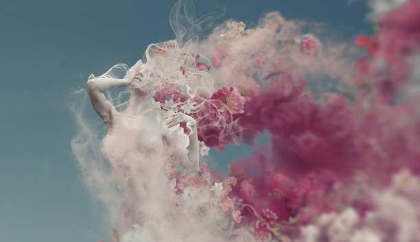 Fragrance Horoscope: Scents Aligned with Your Zodiac Sign