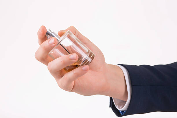 Fragrance for Different Occasions: Office, Date Night, Gym and Beyond