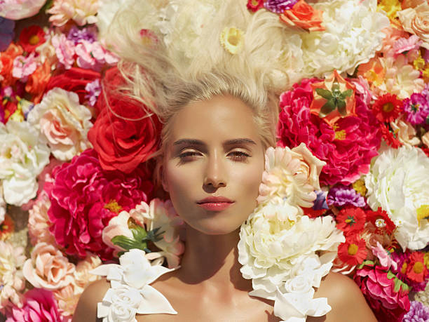 Fragrance and Fashion: Pairing Scents with Your Style