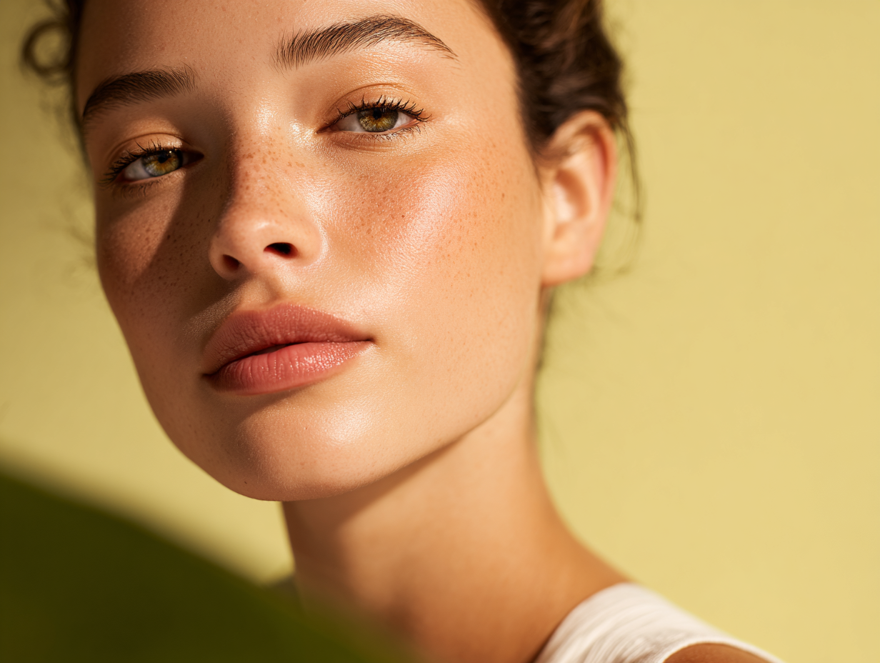 Vegan & Cruelty‑Free Perfumes: What They Are and Why They Matter