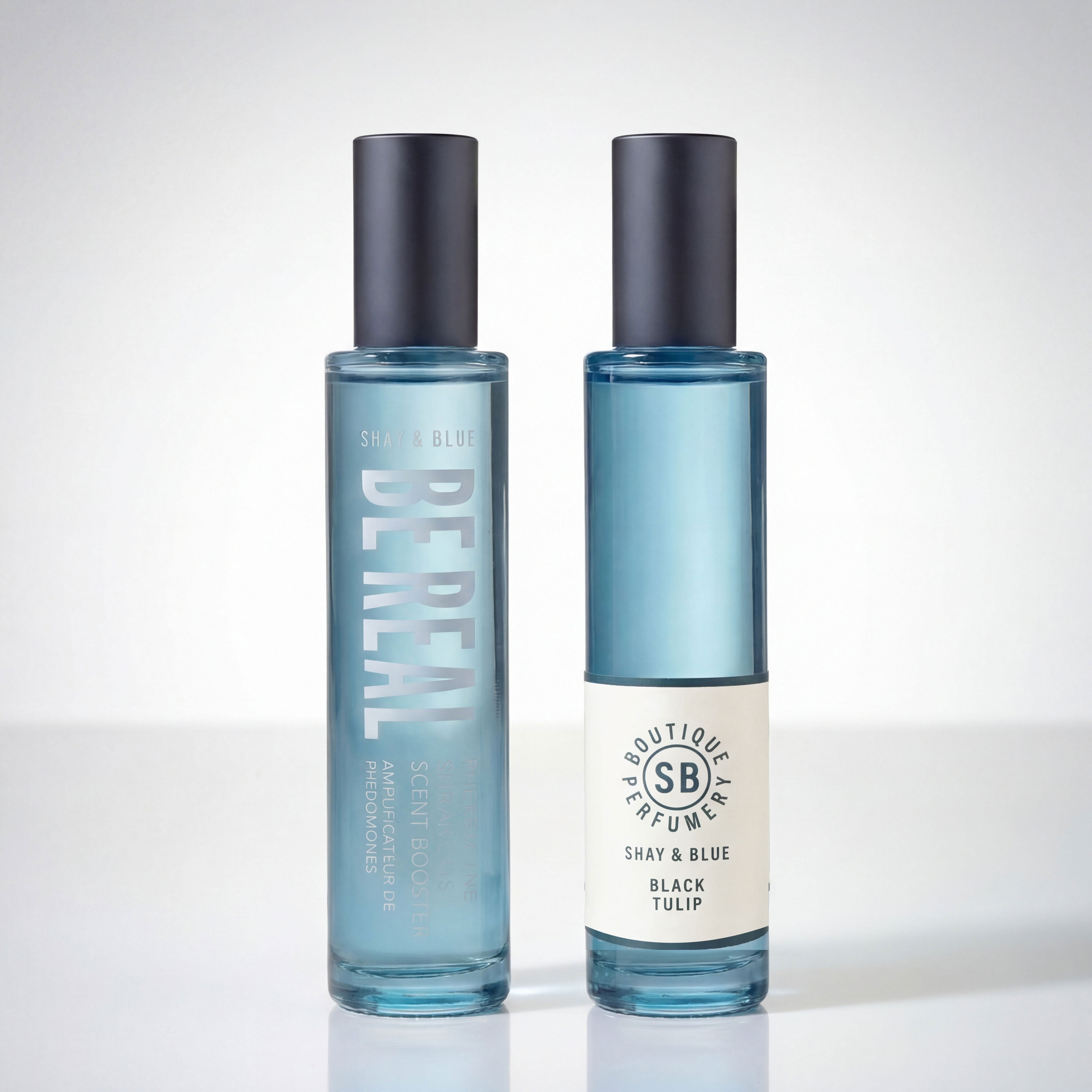 The One Ouncer Routine