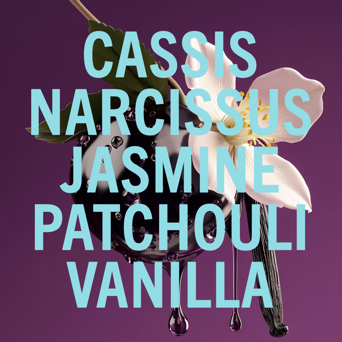 Atropa Belladonna Sample