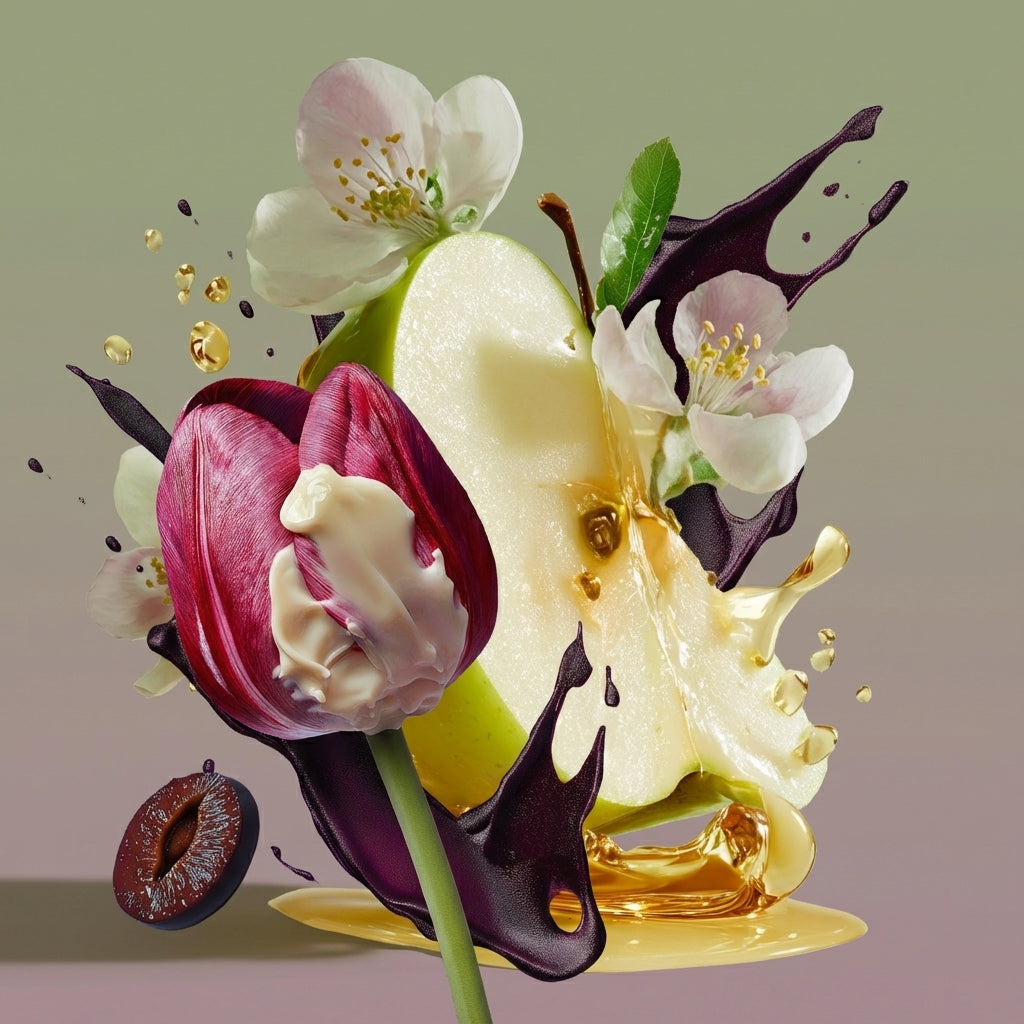 Limited Edition Festive Cracker Duo