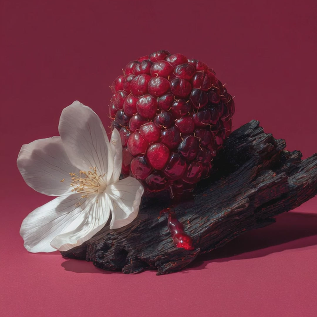 Framboise Noire Fragrance 10ml