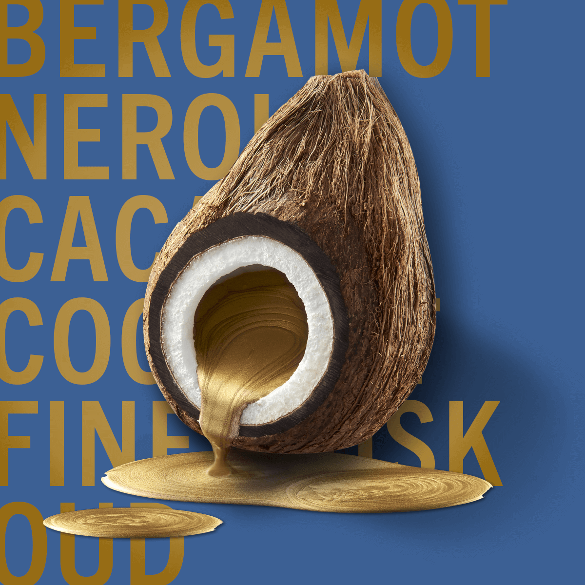 Parfum Nashwa Sample