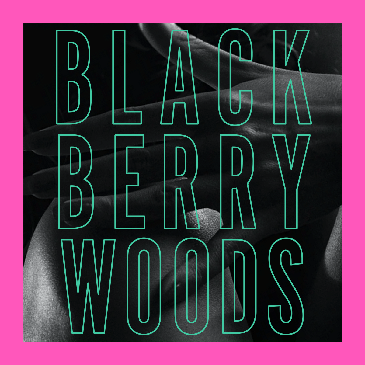 Blackberry Woods Sample