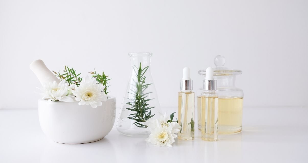 3 Step Clean Beauty Swap