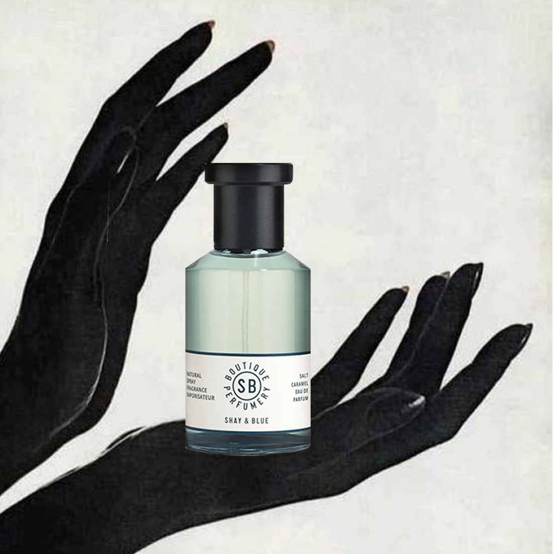 The Best Molton Brown Alternatives for Sustainable Luxury